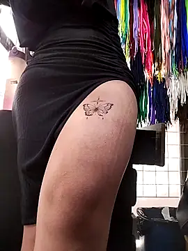 samathasexx online show from 04-05-26, 08:15