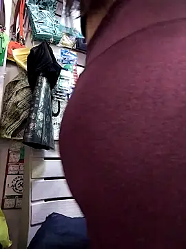 samathasexx online show from 03-10-26, 09:52