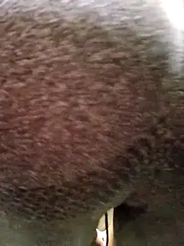 samathasexx online show from 11-11-25, 08:58