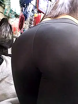 samathasexx online show from 12-05-25, 06:50