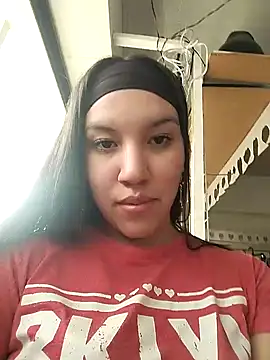 Snapshot of samathasexx chatting on 02-23-25, 10:20 samathasexx online show from 02-23-25, 10:20