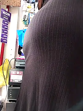 samathasexx online show from 11-15-25, 06:01