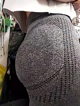 samathasexx online show from 01-31-26, 09:13