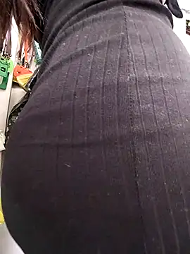 samathasexx online show from 03-15-26, 03:19