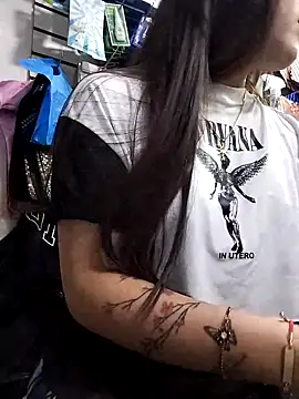 samathasexx online show from 12-03-25, 10:09