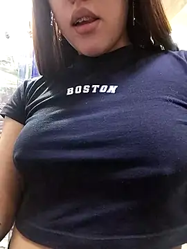 samathasexx online show from 11-04-25, 10:46