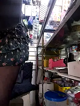 samathasexx online show from 11-28-25, 09:15