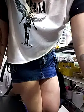 samathasexx online show from 10-24-25, 10:20