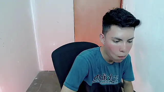 Alexxx lov online show from 09-11-25, 01:11