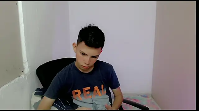 Alexxx lov online show from 03-07-25, 12:34