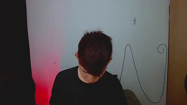 Alexxx lov online show from 03-10-26, 12:31