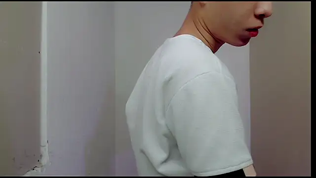 Alexxx lov online show from 03-10-25, 12:28