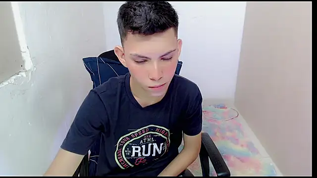 Alexxx lov online show from 03-20-25, 06:53