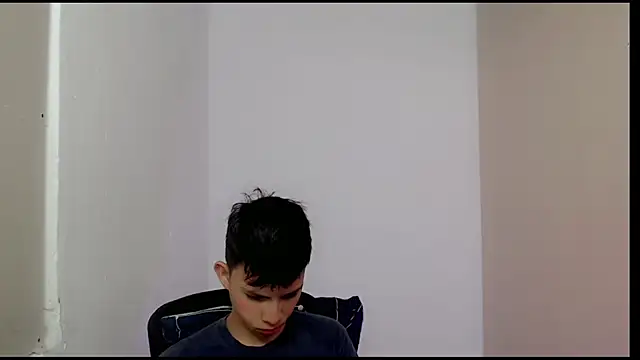 Alexxx lov online show from 03-13-25, 12:24