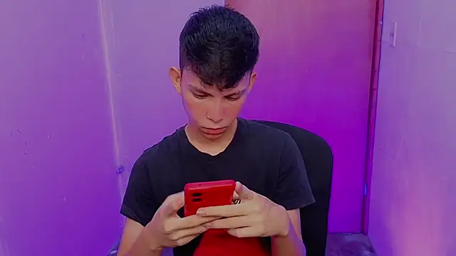 Alexxx lov online show from 02-25-26, 12:27