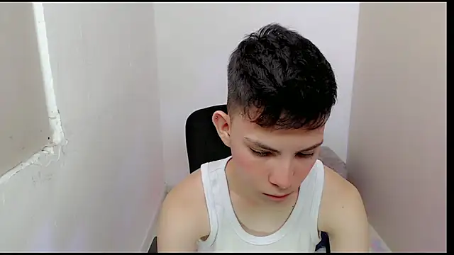 Alexxx lov online show from 03-22-25, 01:19