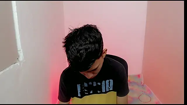 Alexxx lov online show from 02-20-25, 12:36