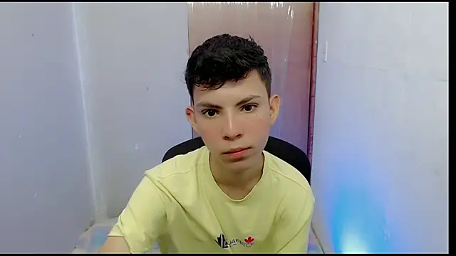 Alexxx lov online show from 02-19-25, 12:33