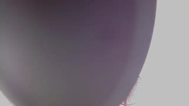 Alexxx lov online show from 03-18-26, 12:30