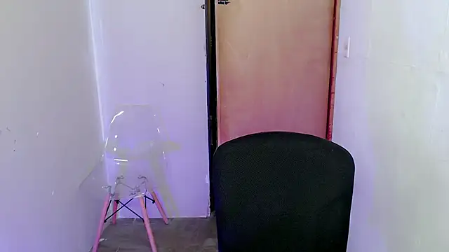 Alexxx lov online show from 09-17-25, 01:02