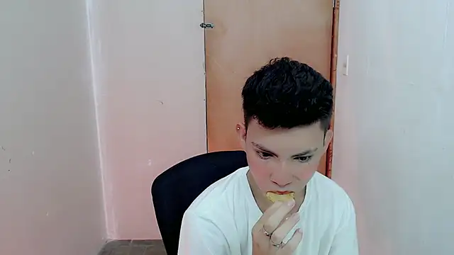Alexxx lov online show from 09-18-25, 01:03