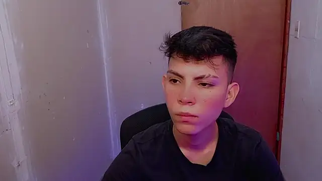 Alexxx lov online show from 02-18-26, 12:23