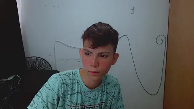 Alexxx lov online show from 03-25-26, 12:37