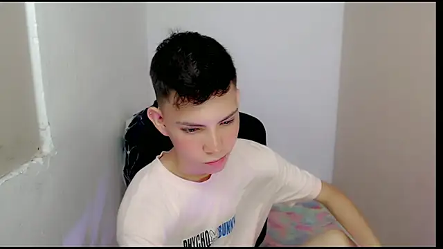 Alexxx lov online show from 03-19-25, 12:56