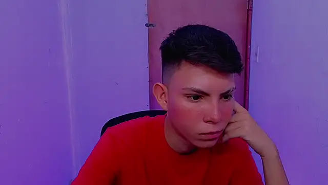 Alexxx lov online show from 02-14-26, 12:38