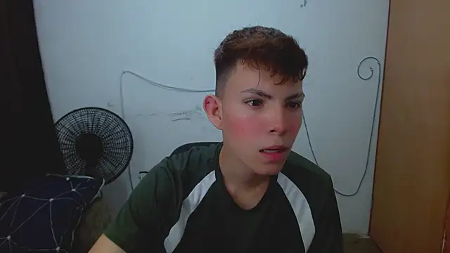 Alexxx lov online show from 03-28-26, 12:28