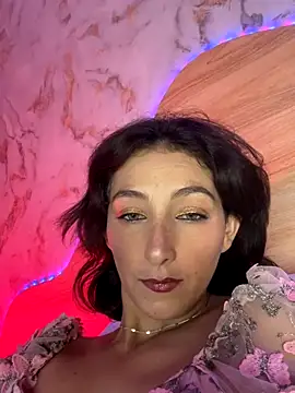 vicky  skinny 1 online show from 11-26-25, 03:06