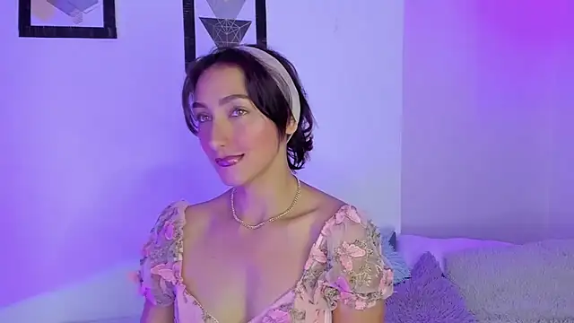 vicky  skinny 1 online show from 11-10-25, 12:32