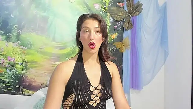 vicky  skinny 1 online show from 11-06-25, 11:14