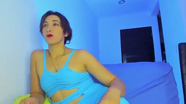 vicky  skinny 1 online show from 03-14-25, 11:34