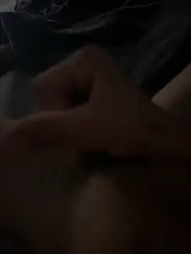 funkymartin online show from 09-13-25, 12:43