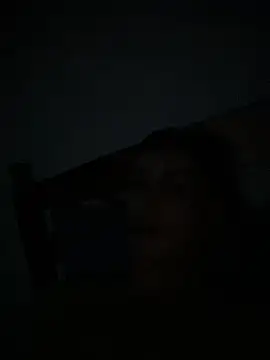 funkymartin online show from 02-17-25, 10:05