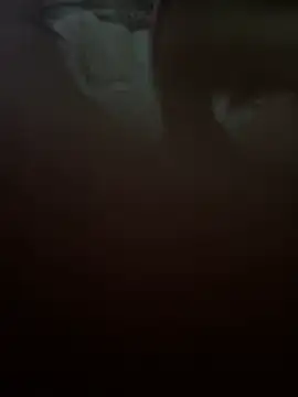 funkymartin online show from 01-23-25, 10:22