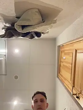 funkymartin online show from 03-15-25, 04:13