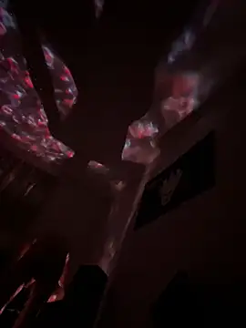 funkymartin online show from 02-15-25, 04:47