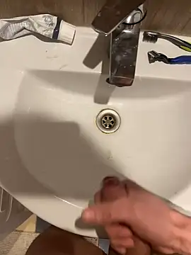 funkymartin online show from 01-24-25, 02:07