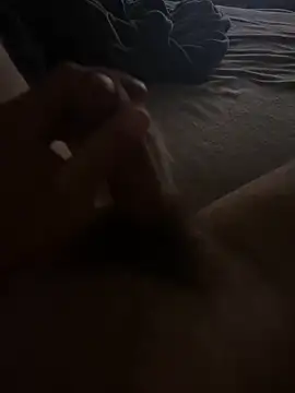 funkymartin online show from 09-28-25, 12:50