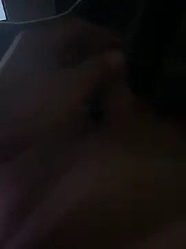 funkymartin online show from 10-12-25, 01:07