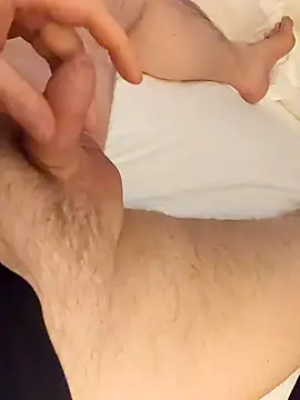 electrict-stripchat online show from 01-23-25, 11:05