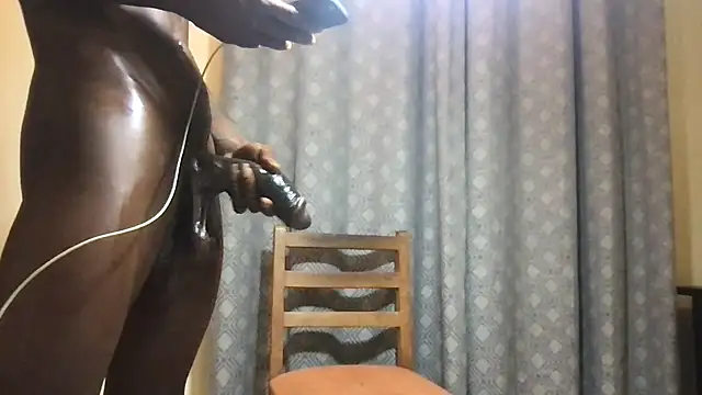 Snapshot of philippiano33 chatting on 03-15-25, 10:22 philippiano33 online show from 03-15-25, 10:22