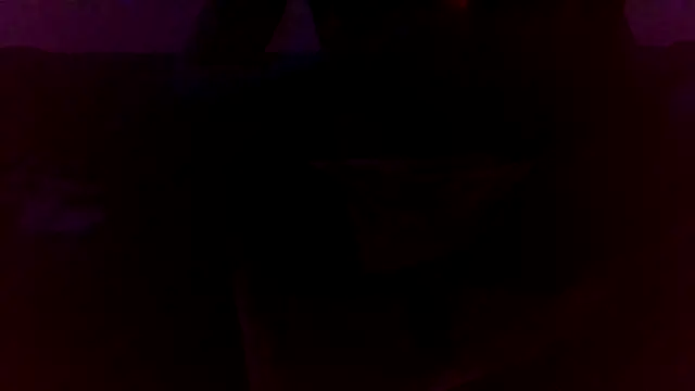 philippiano33 online show from 03-06-26, 03:23