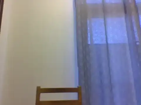 Snapshot of philippiano33 chatting on 03-09-25, 05:39 philippiano33 online show from 03-09-25, 05:39