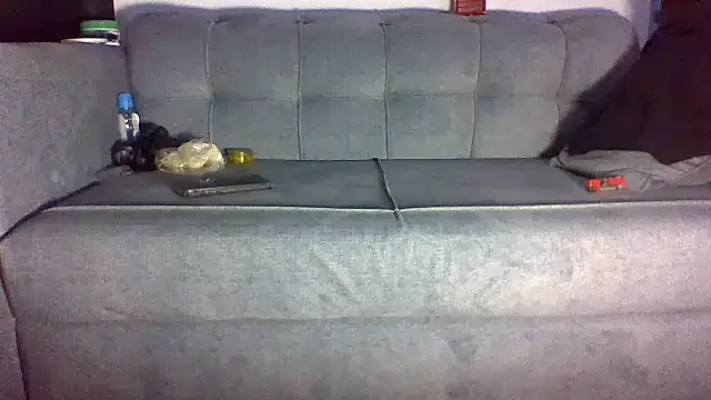 philippiano33 online show from 04-02-26, 08:32