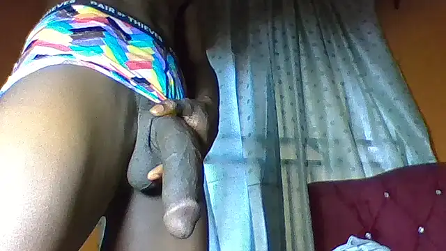 philippiano33 online show from 11-29-25, 12:38