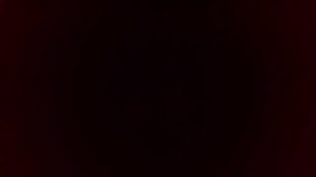 philippiano33 online show from 01-15-26, 02:15