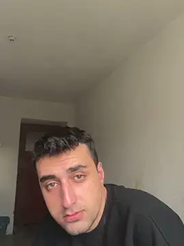 Snapshot of emrreeizm chatting on 03-22-26, 05:00 emrreeizm online show from 03-22-26, 05:00